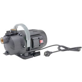 Pontec  PondoGarden 3200