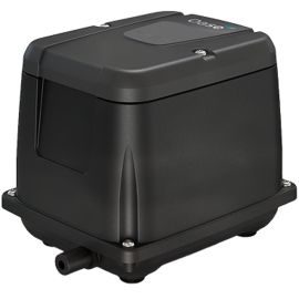 Oase AquaOxy 2500