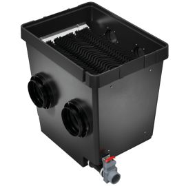 Oase ProfiClear Premium Discharge Module L