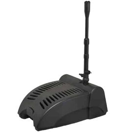 Pontec PondoRell 5000 UVC  