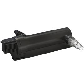 Pontec PondoTronic UVC 7