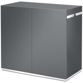 OASE Skrinka ScaperLine 90 Grey