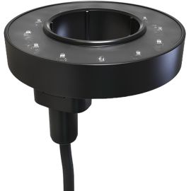 Fountain Ring LED Set