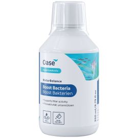 WaterBalance Booster Bacteria 250 ml