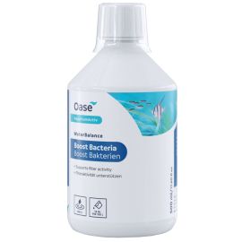WaterBalance Booster Bacteria 500 ml