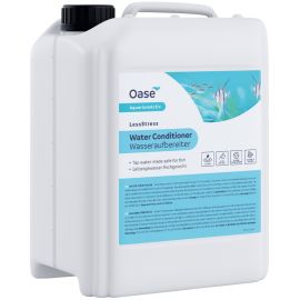 WaterConditioner LessStress 5 l