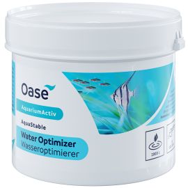 AquaStab Balance 100 g