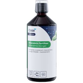 ScaperLine MineralMix Fertilizer 750 ml