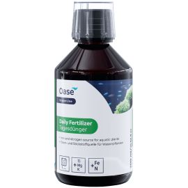 ScaperLine Daily Fertilizer 300 ml