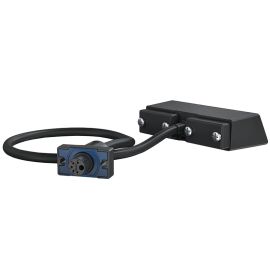 OASE Control Adapter