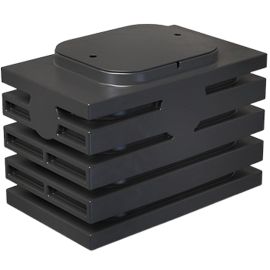 Oase Extension Pump Vault  