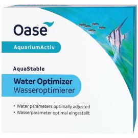 AquaStab Balance 50 g