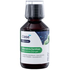 ScaperLine MineralMix Fertilizer 150 ml