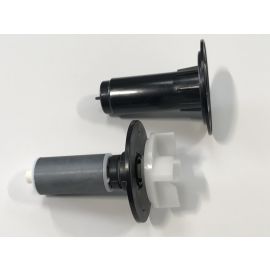 Pontec rotor PondoMax eco 11000