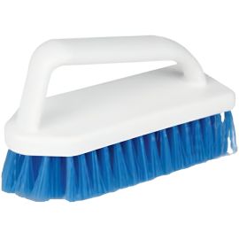 Ocean PP bazénová kefa ručná