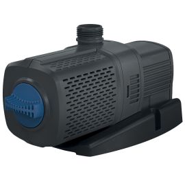 Oase Aquarius Universal Classic 3000