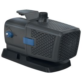 Aquarius Eco Premium 4500