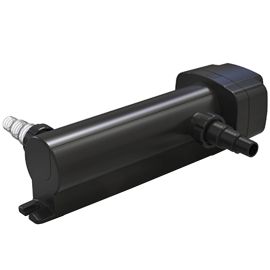 Pontec PondoTronic UVC 18