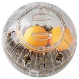 KOI guľa - Koi Ball
