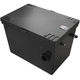 Oase BioTec ScreenMatic2 145000 NEW