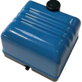 MK-30 vzduchovadlo 1800l/h