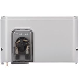 Zodiac DUAL Link 2019