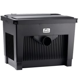 Pontec MultiClear 20000