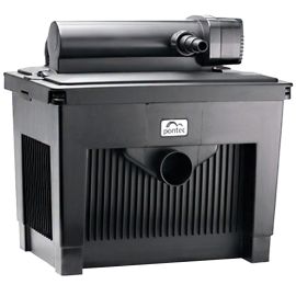 Pontec MultiClear Set 20000