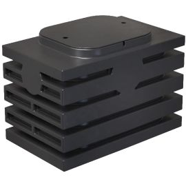 OASE Čerpadlová komora Dry