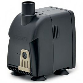 EDEN PAS 800 Aquariumpump