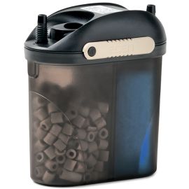 EDEN FES 60 External filter