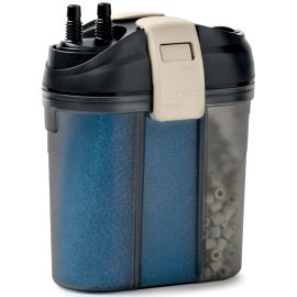 EDEN FES 100 External filter