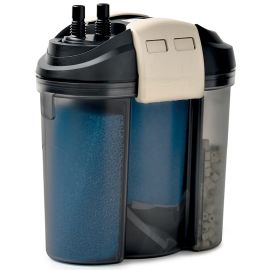 EDEN FES 200 External filter