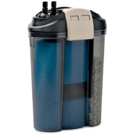 EDEN FES 300 External filter