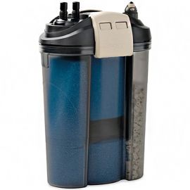 EDEN FET 300 External filter