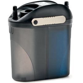 EDEN čistič štrku PDG 60