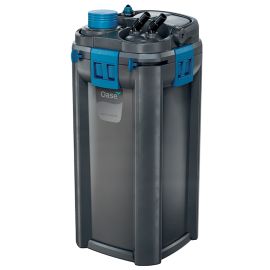Oase BioMaster2 Thermo 850