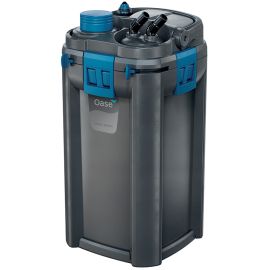 Oase BioMaster2 Thermo 600