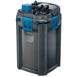 Oase BioMaster2 Thermo 350