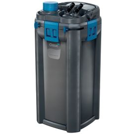 Oase BioMaster2 850