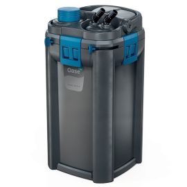 Oase BioMaster2 600