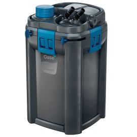 Oase BioMaster2 350
