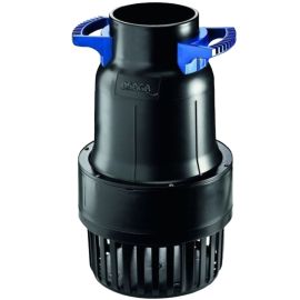 Hailea ORP-40000 - trubkové jazierkové čerpadlo