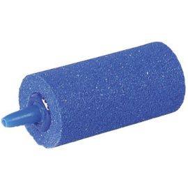 Vzduchovací kameň valček 25 x 50 mm