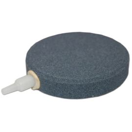 Vzduchovací kameň kruh O 80