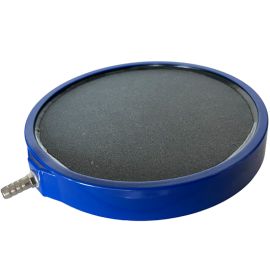 Vzduchovací kameň kruh O 20 cm