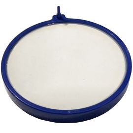 NANO Vzduchovací kameň - kruh O 20 cm