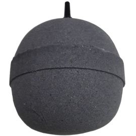 Vzduchovací kameň šedý O 80 mm
