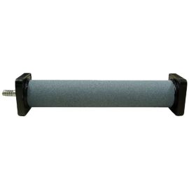 Vzduchovací kameň cylinder 20x5 cm