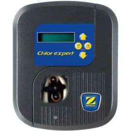 Zodiac Chlór Expert